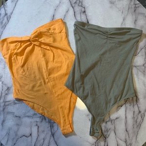 bodysuit bundle